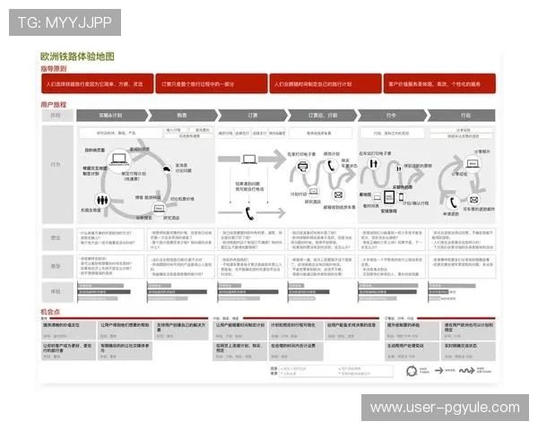 凯发旗舰厅官方地址官方入口指南，详细步骤帮助用户顺利登录