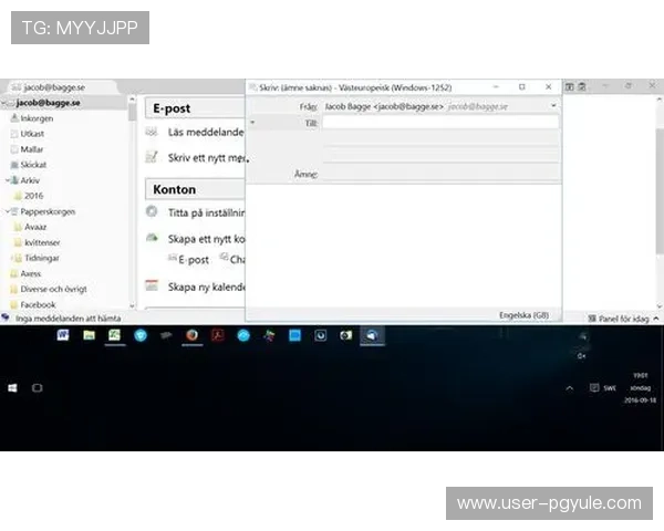 在ag客户端官方网站获取常见问题解决方案与技术支持联系方式