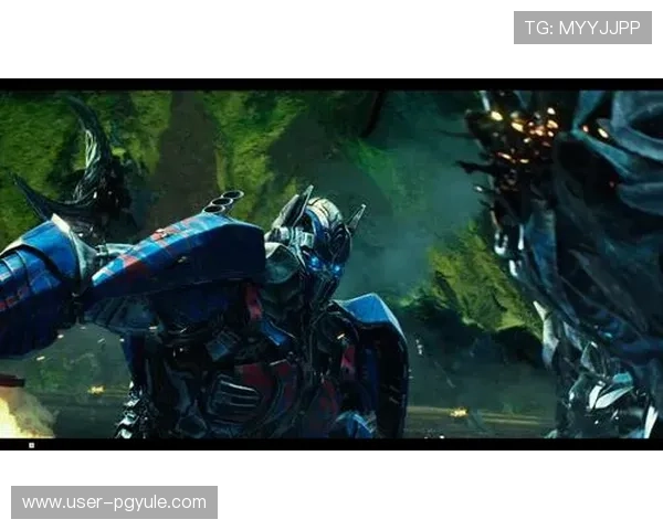 DG视讯平台的技术优势与创新点分析提升您的游戏体验感