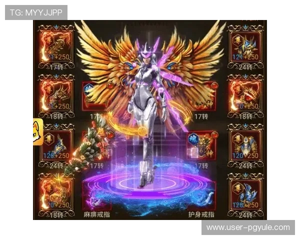 在DG视讯官网注册账号获取专属优惠和最新活动信息，开启你的精彩游戏之旅