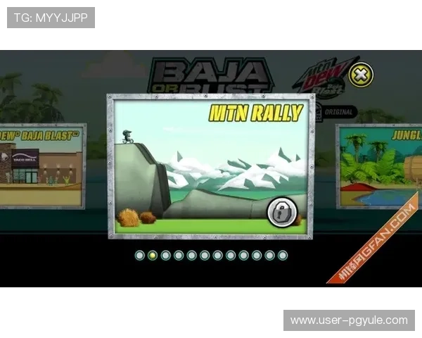 凯发竞咪百家乐实时对战系统优势及提升游戏体验的实用技巧