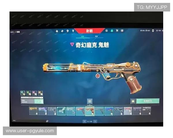 全面解析12博官网真人平台的安全保障措施，保障玩家资金与信息安全