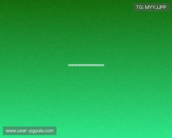 如何判断娱乐凯发信誉,选择最值得信赖的线上娱乐平台