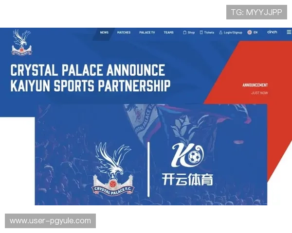 开云体育在线观看平台安全稳定,保障用户隐私与观看体验,成为体育迷首选的直播平台