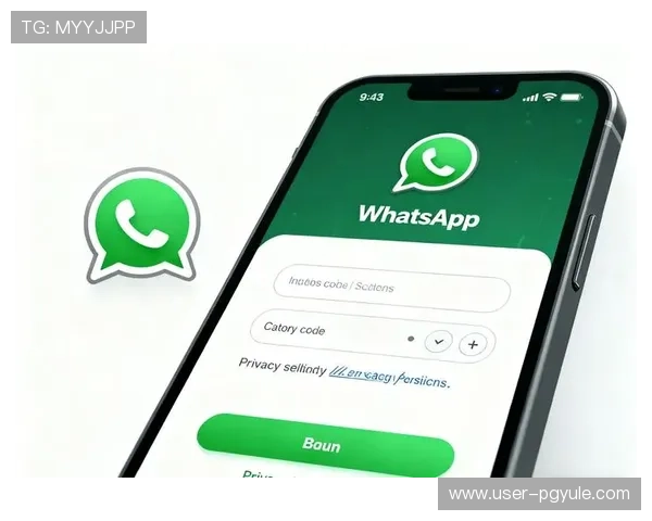 如何通过ag视讯厅官网快速注册账号,详细步骤与常见问题解答指南