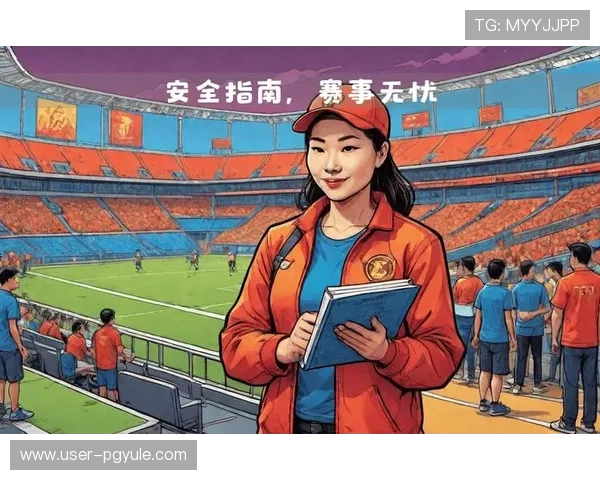 掌握K8体育登入安全技巧保障账号信息安全，享受无忧体育娱乐体验