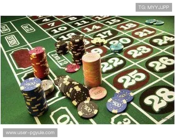 澳门百家乐攻略揭秘如何利用数据分析提升胜率的实用技巧