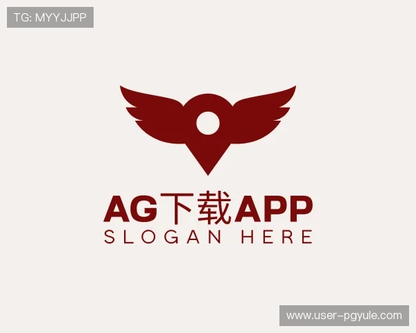 了解ag下载app