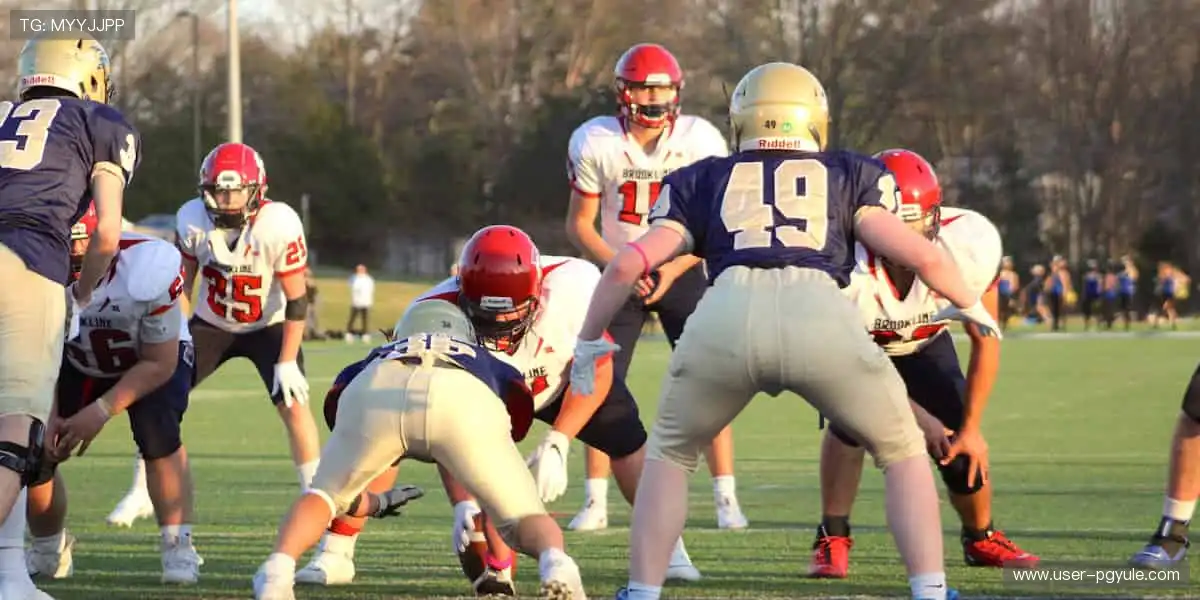 旗舰级视讯游戏平台：多重玩法一站聚合，总有一种适合你